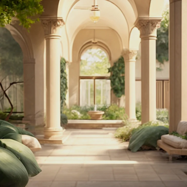 Your Path to Comfort