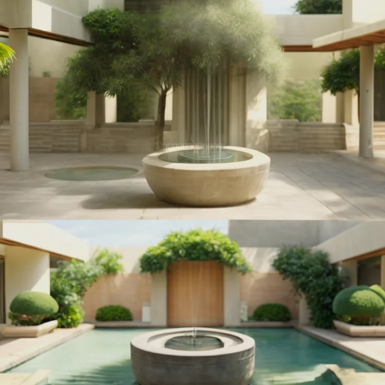 Nutritious dining selection