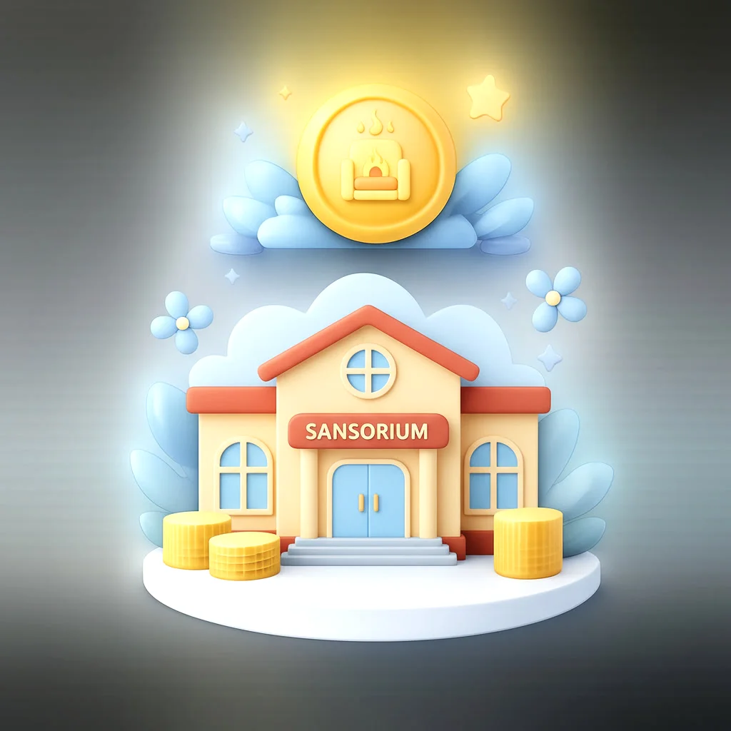 Introductory Consultation