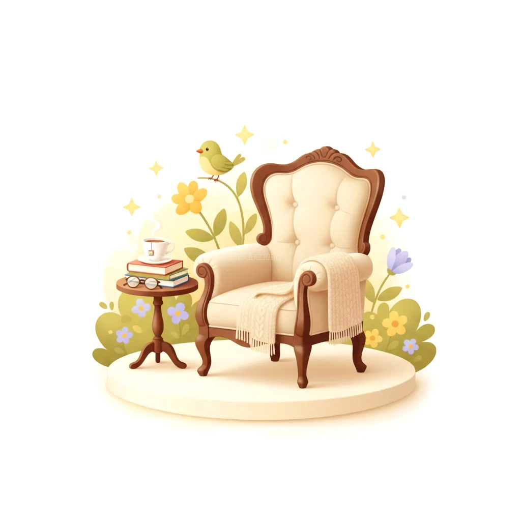 Gold Wellness Package